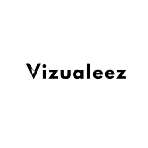 Vizualeez